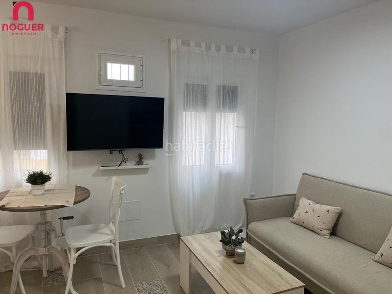 Foto 270e3bd0-19ce-4ba2-9c3e-a66b43861470. Piso  en san basilio completamente reformado en Córdoba