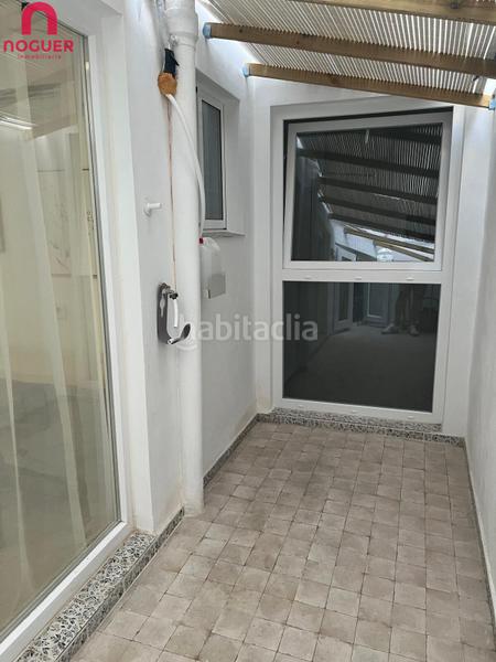 Foto 47f6a7ba-7f23-4a79-8e06-fa62272b1a49. Piso  en san basilio completamente reformado en Córdoba