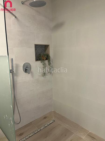 Foto 7bed237c-6b67-47d6-a17d-5f9f55bf72ad. Piso  en san basilio completamente reformado en Córdoba
