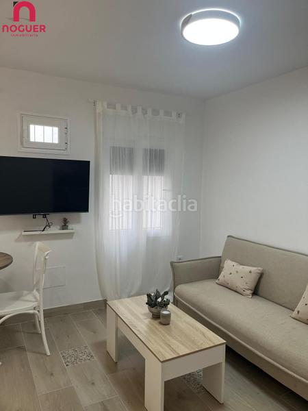 Foto 8a0aed32-3409-4c72-b736-95bd37fe8aa5. Piso  en san basilio completamente reformado en Córdoba