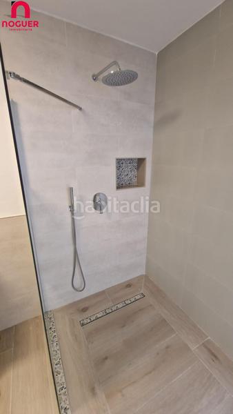 Foto a0784f75-67c8-4b2d-b8d6-d88d0dd8e95b. Piso  en san basilio completamente reformado en Córdoba
