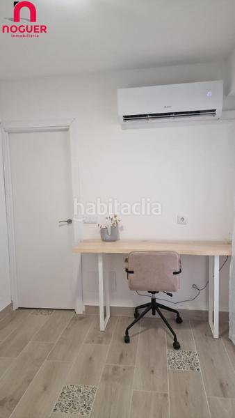 Foto a804119b-7bab-433d-8bf1-f5853011ecb0. Piso  en san basilio completamente reformado en Córdoba