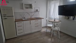Appartement à Casco Histórico  - Ribera - San Basilio. Piso en san basilio completamente reformado