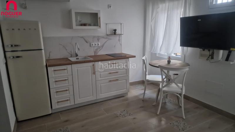 Foto afd36f18-7f1a-4d58-8b56-cfec2c440672. Piso  en san basilio completamente reformado en Córdoba