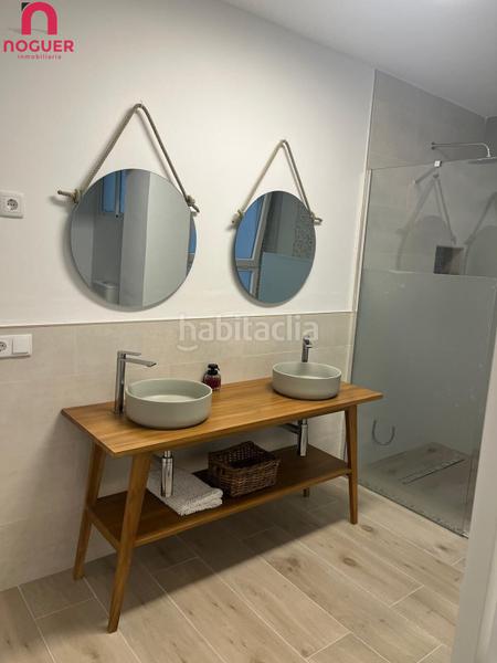 Foto c9dfed0c-b7d3-49f5-8703-0e4b9683c8be. Piso  en san basilio completamente reformado en Córdoba