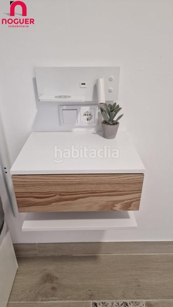 Foto ec4439e0-0f00-4771-9d95-c6bab4e958e5. Piso  en san basilio completamente reformado en Córdoba