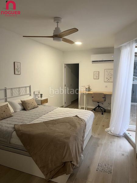 Foto ec70f5df-7800-459e-853d-8d968ac1456d. Piso  en san basilio completamente reformado en Córdoba