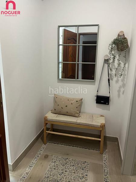 Foto ee0b7f3e-3af3-4d45-b904-abd45355db07. Piso  en san basilio completamente reformado en Córdoba
