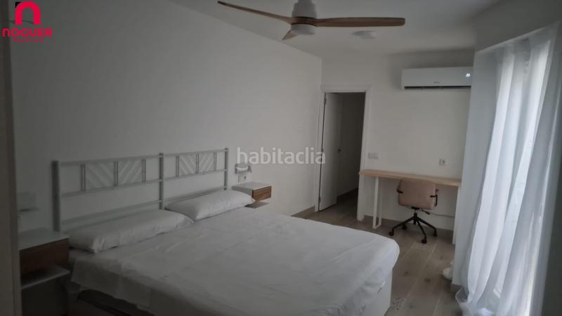 Foto f37defcc-114c-467e-b1e0-3b4953f4c483. Piso  en san basilio completamente reformado en Córdoba