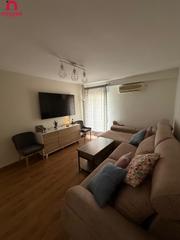 Appartement à Sector Sur. Piso junto av granada