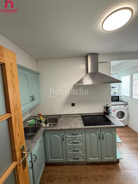 Foto c0c32427-e0ea-4302-b7c9-4e2aa78d01ff. Piso  junto av granada en Sector Sur Córdoba