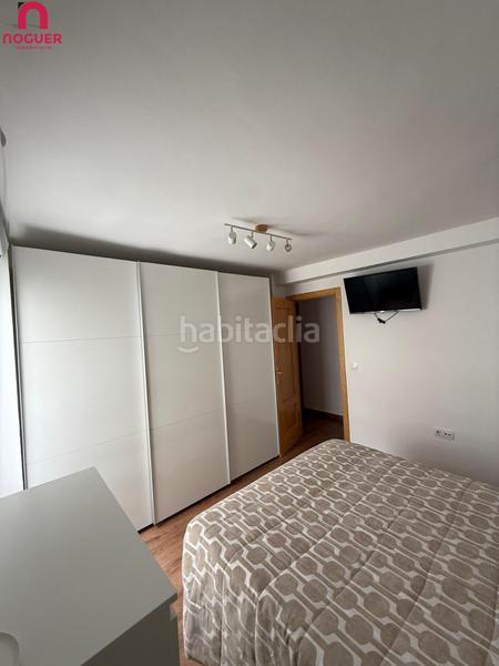 Foto e37ebf04-5cf5-4bd2-8921-1a83f3fa05b1. Piso  junto av granada en Sector Sur Córdoba