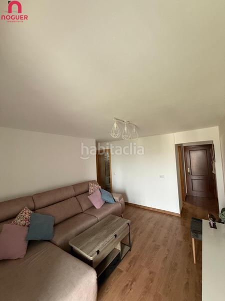 Foto ef4f364b-5214-4658-965a-2c0481494bca. Piso  junto av granada en Sector Sur Córdoba