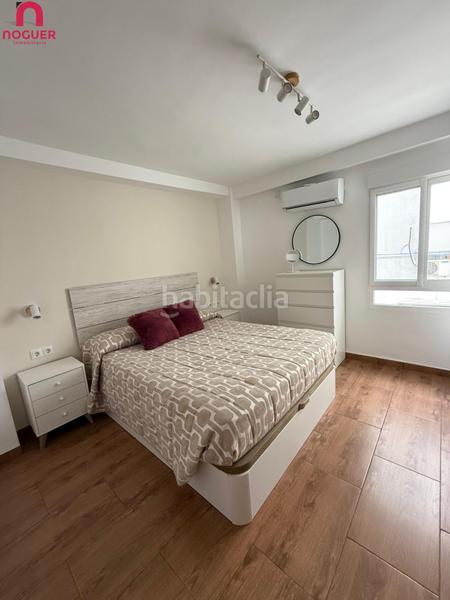 Foto f86f0efe-f7ec-4785-8f13-1e51ee772eaf. Piso  junto av granada en Sector Sur Córdoba