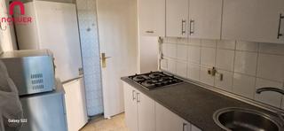 Location Appartement à Ciudad Jardín - Zoco. Piso en alquiler para estudiante junto a la plaza de toros