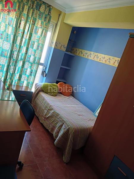 Foto 0d027782-a1cc-4b82-8299-327c762fea0f. Appartamento in Santa Rosa - Valdeolleros Córdoba