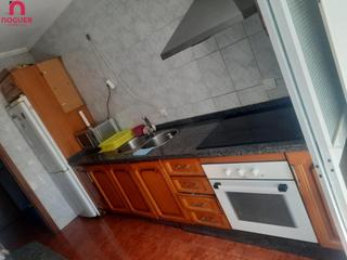 Appartement à Santa Rosa - Valdeolleros. Piso en venta zona santa rosa