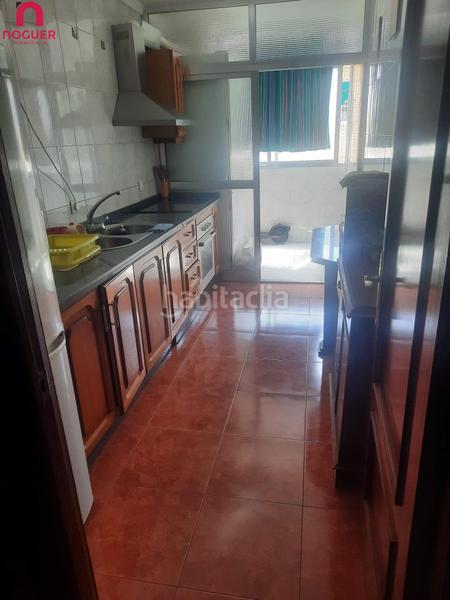 Foto 1693333c-d5a4-4e0d-8170-e35703ca9e83. Appartamento in Santa Rosa - Valdeolleros Córdoba