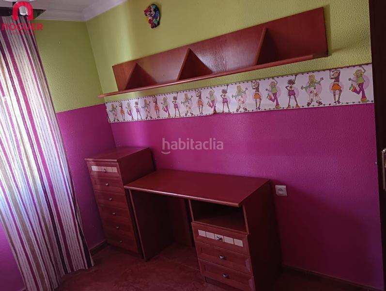 Foto 3f8f0692-fe74-45e3-8b3b-13103fd1b57e. Appartamento in Santa Rosa - Valdeolleros Córdoba