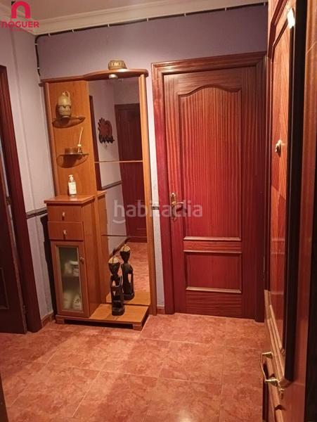 Foto 50a3fb51-99f4-407e-9317-d8a0f0905984. Appartamento in Santa Rosa - Valdeolleros Córdoba