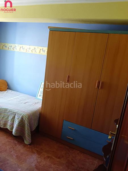 Foto 588cccab-3473-4f2f-9592-07b34fbe5cfe. Appartamento in Santa Rosa - Valdeolleros Córdoba