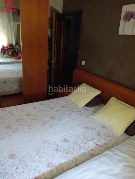 Foto 77dbea65-357b-4e05-b374-46fae7581ade. Appartamento in Santa Rosa - Valdeolleros Córdoba