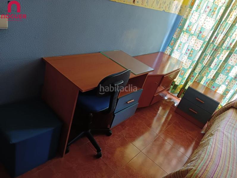 Foto ac21f572-c5c7-4e0a-8df6-443b736db4bc. Appartamento in Santa Rosa - Valdeolleros Córdoba