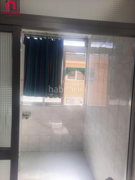 Foto b13417a9-6be2-40c0-a41b-13ca0a6947e8. Appartamento in Santa Rosa - Valdeolleros Córdoba