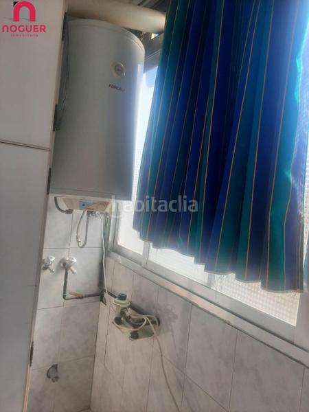 Foto c2a72c4a-ceac-4f58-8ab0-eb9dd1dd2ad3. Appartamento in Santa Rosa - Valdeolleros Córdoba