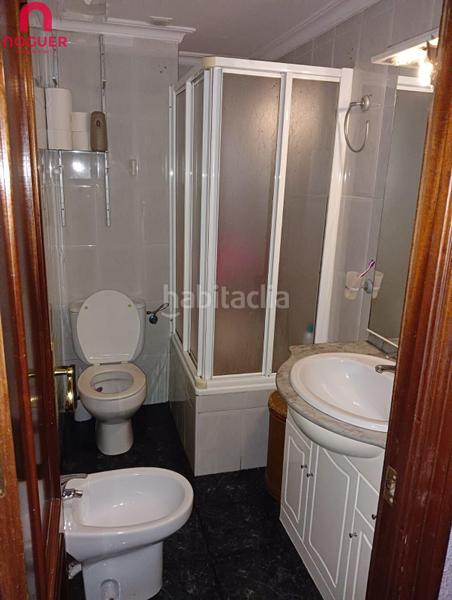 Foto d17f18b0-171a-4068-a06c-8e6cd13bafed. Appartamento in Santa Rosa - Valdeolleros Córdoba