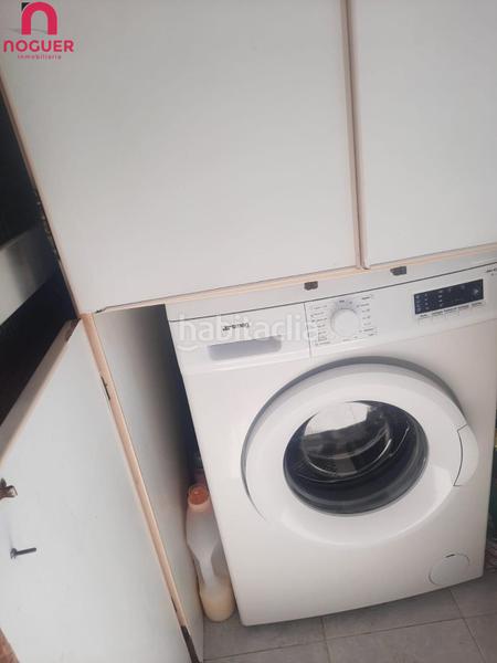 Foto d3a184e8-930d-4940-857c-3c2946554d99. Appartamento in Santa Rosa - Valdeolleros Córdoba