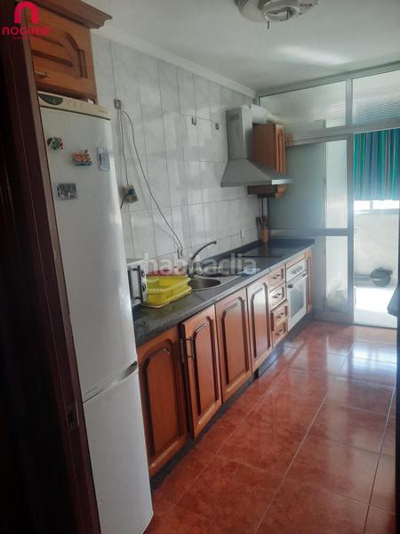 Foto d6ff1776-b405-4487-a57a-c7a31f532fed. Appartamento in Santa Rosa - Valdeolleros Córdoba