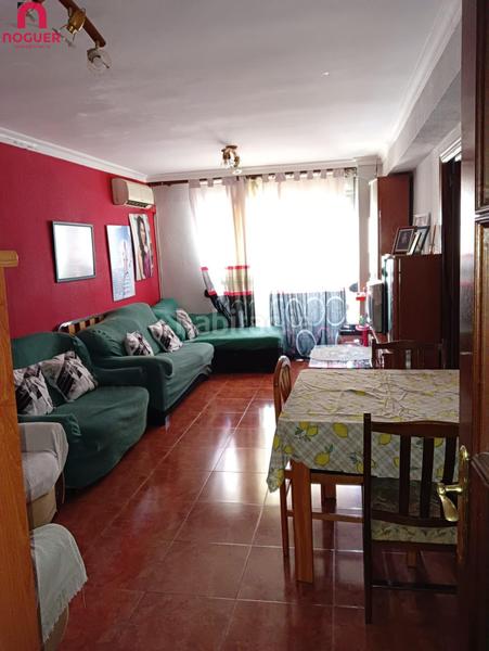 Foto df8fe5e7-f1b5-46dd-b473-fcd9e9b29dde. Appartamento in Santa Rosa - Valdeolleros Córdoba