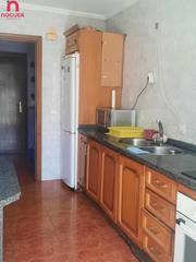 Appartement à Santa Rosa - Valdeolleros. Piso en venta zona santa rosa