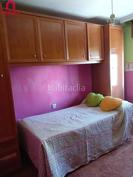 Foto f66ec67a-86f6-49a2-8a63-1a526dd79d77. Appartamento in Santa Rosa - Valdeolleros Córdoba