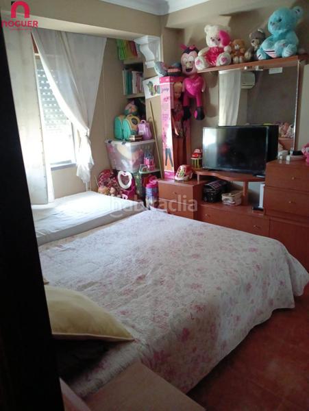 Foto fba3a780-6d0c-4c0f-9913-97c2b5744574. Appartamento in Santa Rosa - Valdeolleros Córdoba