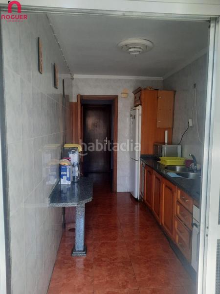 Foto ff6b3791-6a83-4885-ba92-fe1076fe31b3. Appartamento in Santa Rosa - Valdeolleros Córdoba
