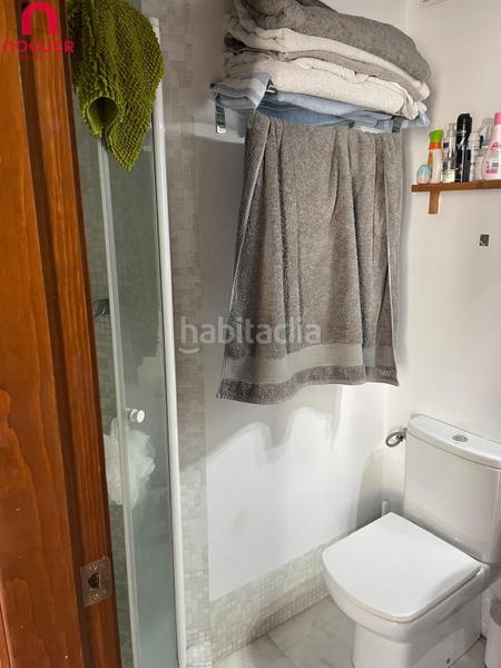 Foto 12cbd39e-2da7-4dda-a573-0daae0375856. Zweistöckige wohnung in casco histórico - ribera - san basilio Córdoba