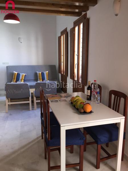 Foto 897790d3-4f2b-45b6-8f98-5c58c53a5fcb. Dúplex a casco histórico - ribera - san basilio Córdoba