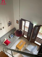 Dúplex a Casco Histórico  - Ribera - San Basilio. Duplex  en venta junto al  paseo de la ribera