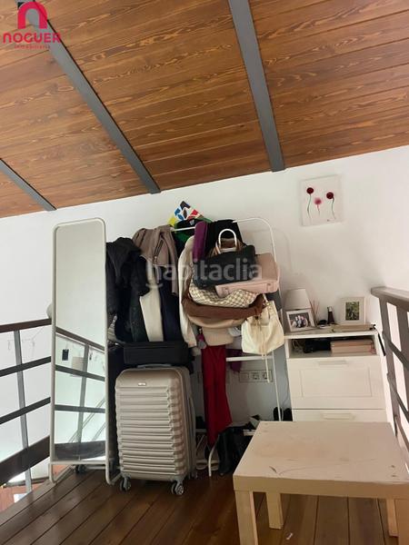 Foto afb5d47a-6261-4f85-8591-6e884f65be22. Zweistöckige wohnung in casco histórico - ribera - san basilio Córdoba