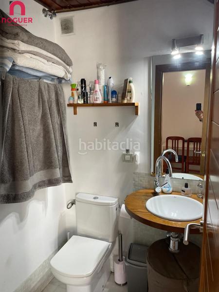 Foto cab8eef5-04e3-4619-9697-50afe0bf9c42. Zweistöckige wohnung in casco histórico - ribera - san basilio Córdoba