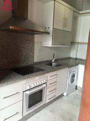 Duplex in Casco Histórico  - Ribera - San Basilio. Duplex loft en venta paseo de la ribera