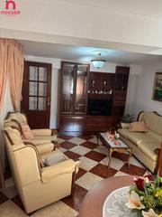 Pis a Sector Sur. Piso en venta distrito sur   poligono guadalquivir