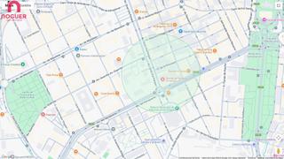 Pis a Ciudad Jardín - Zoco. Piso en venta ciudad jardin   en gran via parque junto av aeropu
