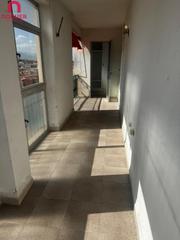 Appartement à Santa Cristina - San Rafael. Piso con  excelentes vistas con terraza y ascensor