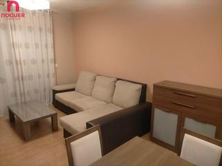 Appartement à Sagunto - Edisol. Piso zona cairo completamente reformado y amueblado