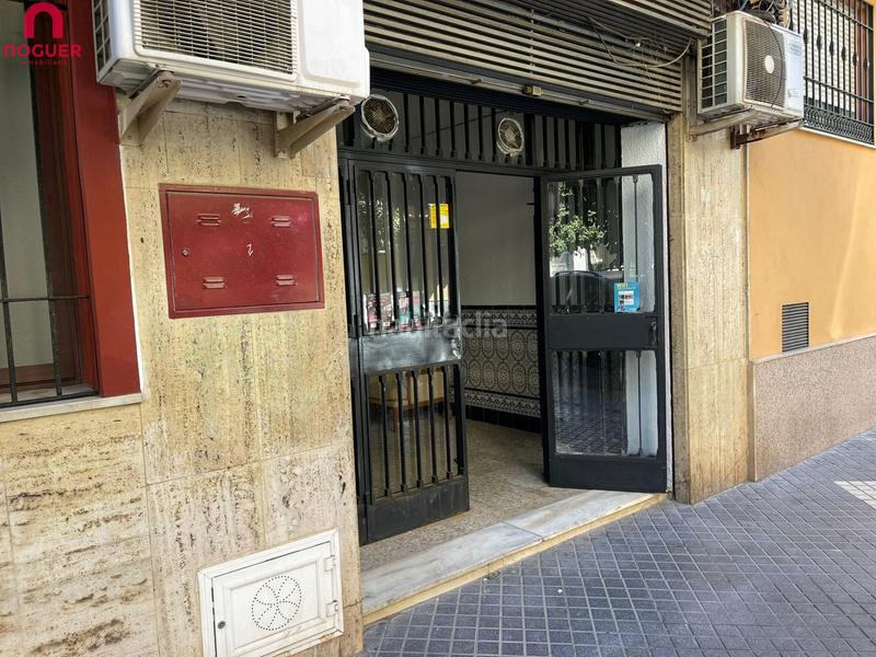 Foto 7109c2b3-7677-4d4a-8663-a1bd4c5a5b17. Local commercial dans Ciudad Jardín - Zoco Córdoba