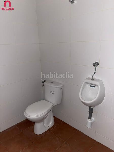 Foto b3ee99be-e576-4021-b9a2-f9ad8ca00a60. Local commercial dans Ciudad Jardín - Zoco Córdoba