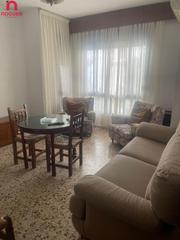 Appartement à Ciudad Jardín - Zoco. Oportunidad única en ciudad jardín   a tan solo unos metros de l